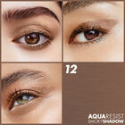 AQUA RESIST SMOKY SHADOW