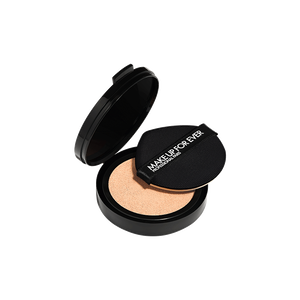 HDスキン クッション リフィル