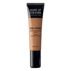 Image  Full Cover Chamois