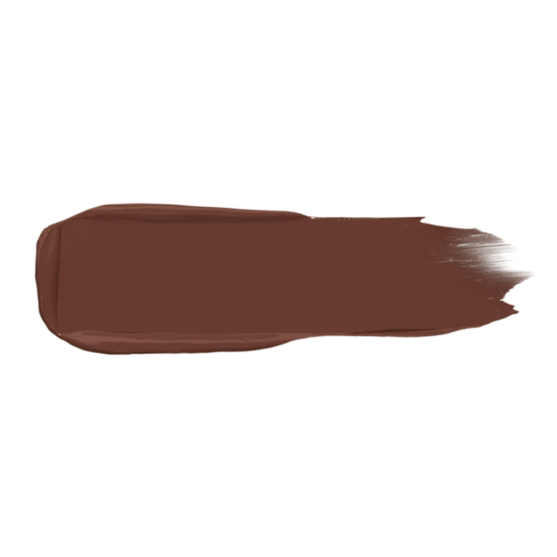 Brown store paint swatches