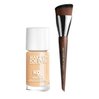 HYDRA GLOW DUO