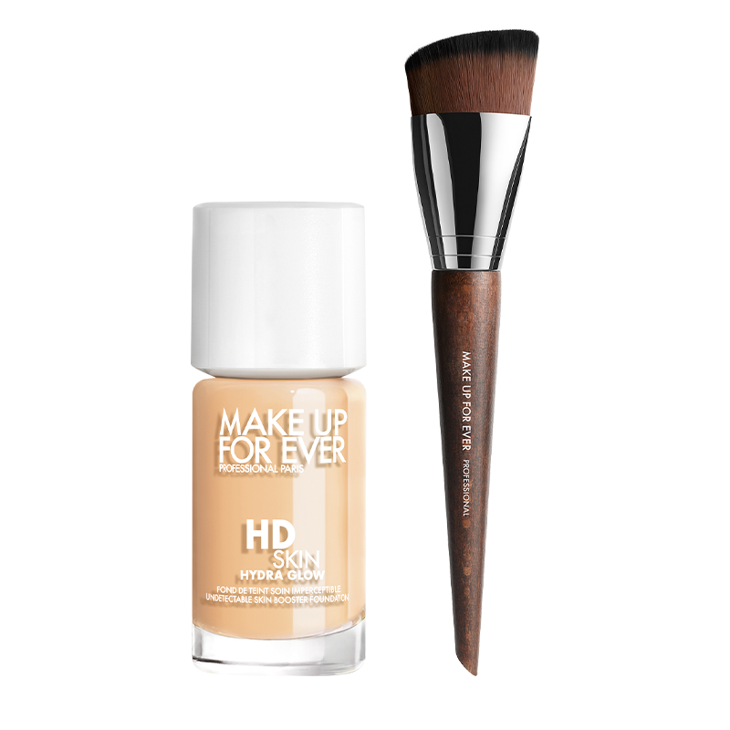 HYDRA GLOW DUO