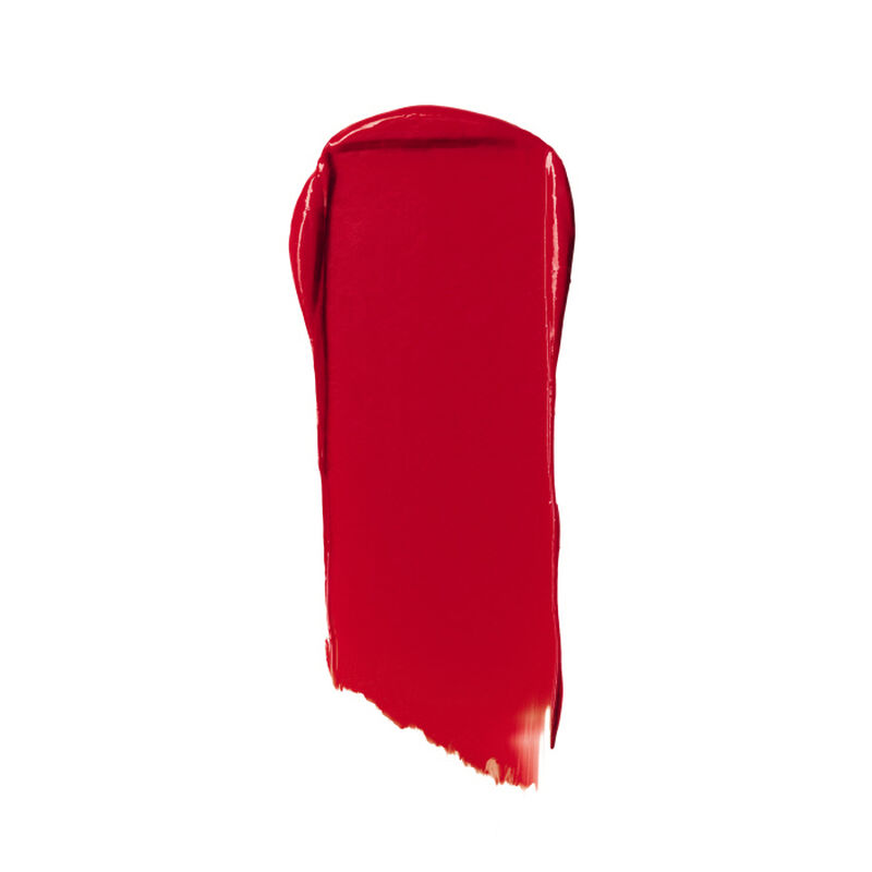ROUGE ARTIST SHINE ON ROUGE ARTIST SHINE ON
