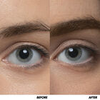 AQUA RESIST BROW DEFINER