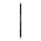 Concealer Pencil