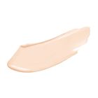 ULTRA HD CONCEALER