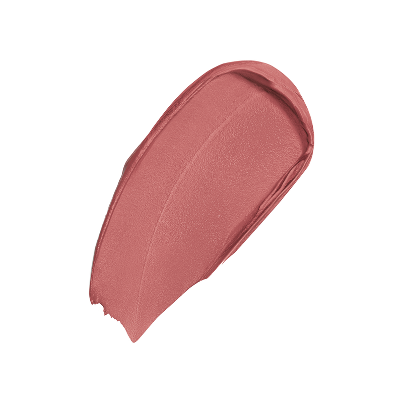 ROUGE ARTIST FOR EVER - Rouge &agrave; l&egrave;vres hydratant fini mat ou satin longue tenue