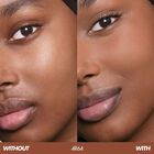 HD SKIN