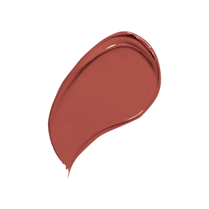 ROUGE ARTIST FOR EVER