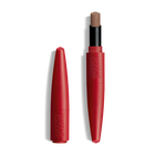ROUGE ARTIST FOR EVER