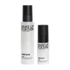 MIST & FIX DUO