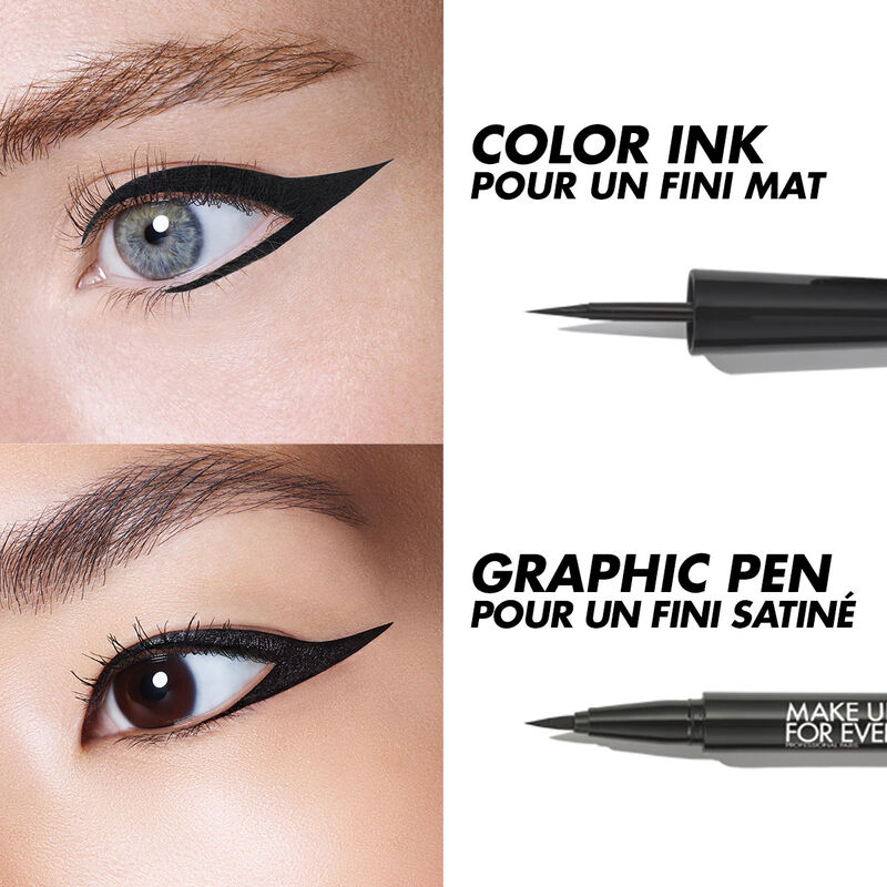 AQUA RESIST GRAPHIC PEN AQUA RESIST GRAPHIC PEN