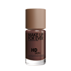 HD SKIN