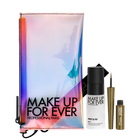 AQUA RESIST COLOR INK & MINI MIST DUO