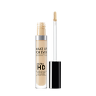 ULTRA HD CONCEALER