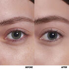 AQUA RESIST BROW DEFINER