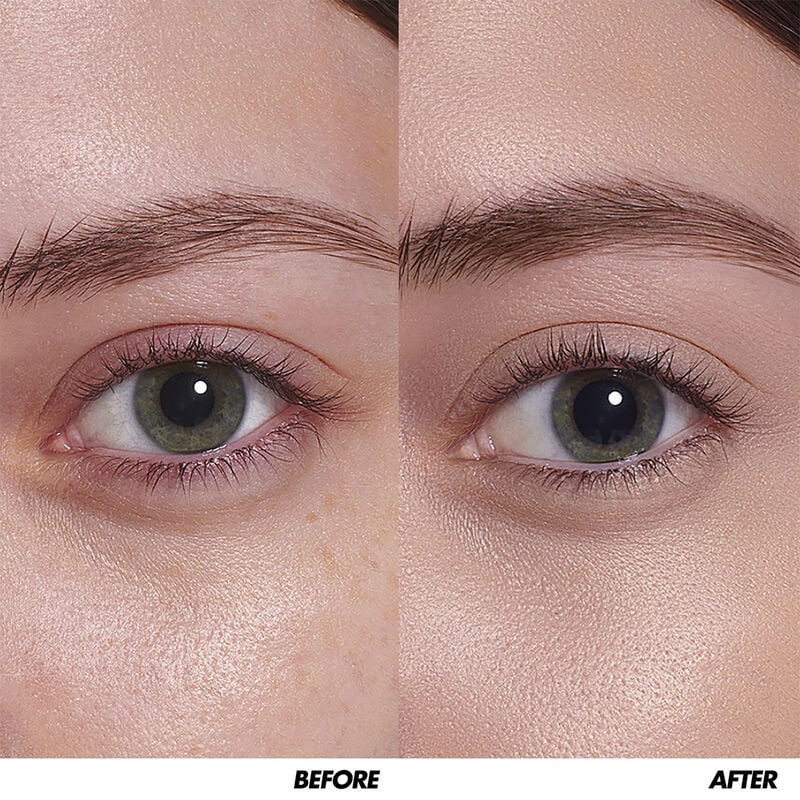 AQUA RESIST BROW DEFINER AQUA RESIST BROW DEFINER