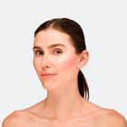 HD SKIN FACE ESSENTIALS PALETTE