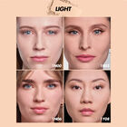 HD SKIN MATTE VELVET