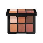 アーティスト トゥ ゴー | メイクアップフォーエバー MAKE UP FOR EVER