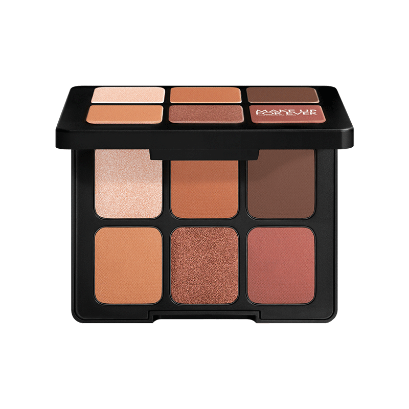 アーティスト トゥ ゴー | メイクアップフォーエバー MAKE UP