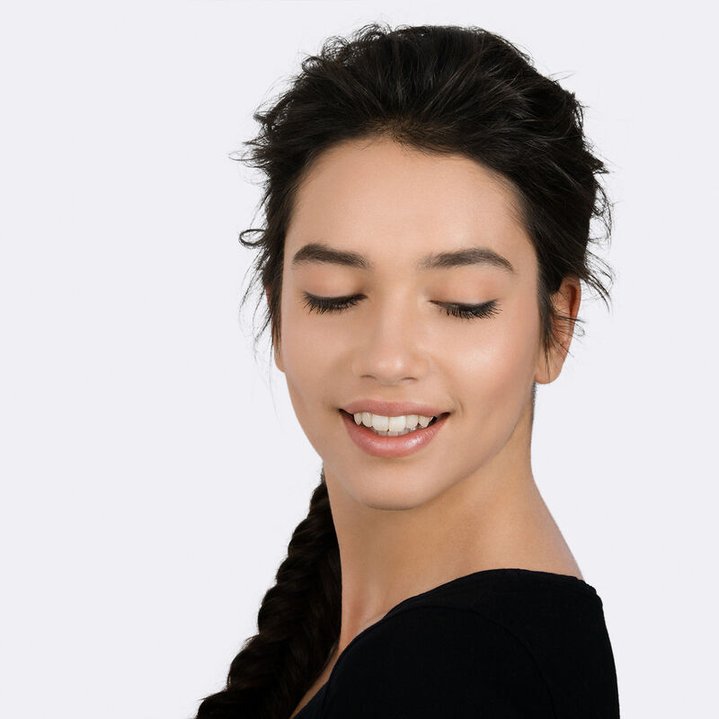 ULTRA HD STICK FOUNDATION ULTRA HD STICK FOUNDATION