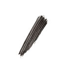 AQUA RESIST BROW FIXER