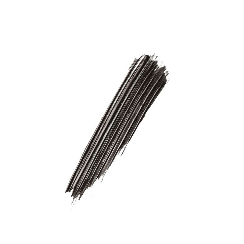 AQUA RESIST BROW FIXER