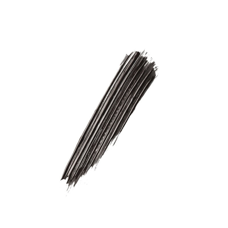 AQUA RESIST BROW FIXER AQUA RESIST BROW FIXER