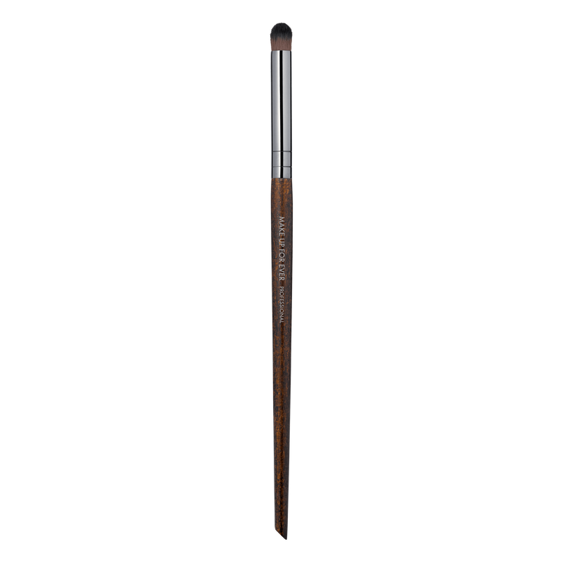 PRECISION BLENDER BRUSH - MEDIUM - 216