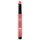 ARTIST LIP SHOT