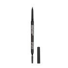 AQUA RESIST BROW DEFINER