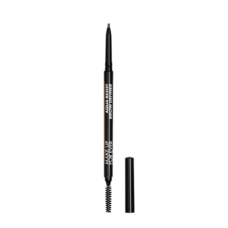 AQUA RESIST BROW DEFINER AQUA RESIST BROW DEFINER