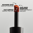 ROUGE ARTIST FOR EVER MATTE