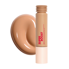 SUPER BOOST SKIN TINT