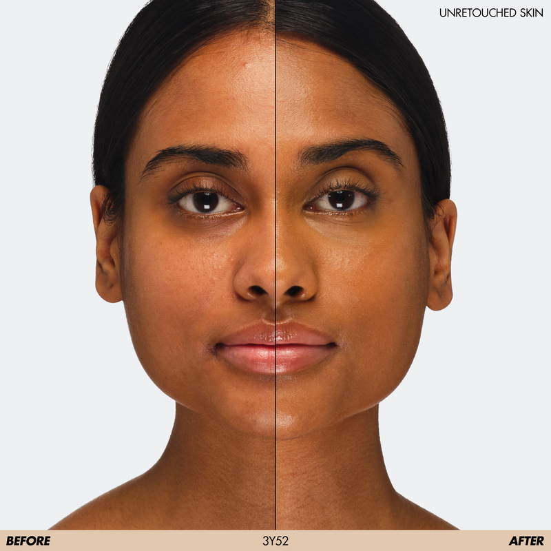 HD SKIN HYDRA GLOW HD SKIN HYDRA GLOW