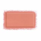 RECHARGES ARTIST FACE COLOR