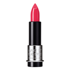 ARTIST ROUGE CREME