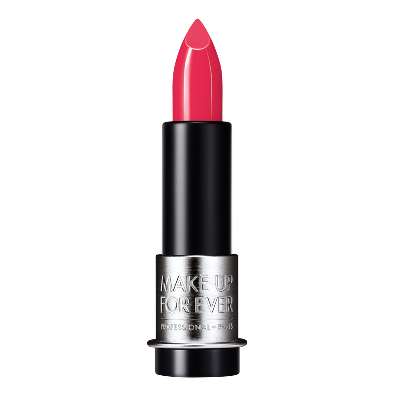 ARTIST ROUGE CREME