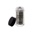 STAR LIT GLITTER SMALL 0.23oz