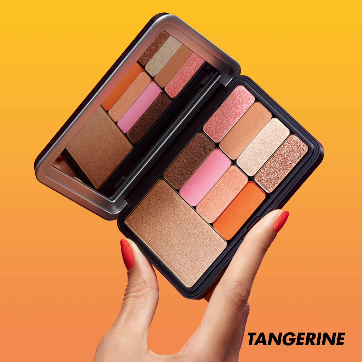 Pro artist palette shop