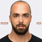 ULTRA HD CONCEALER