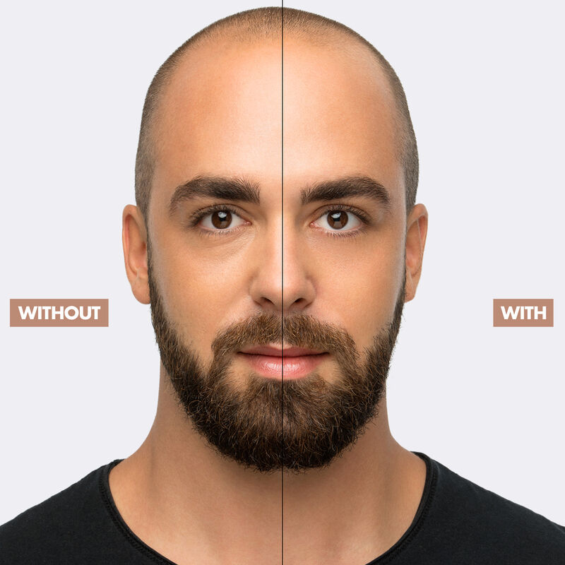 ULTRA HD CONCEALER
