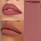 ROUGE ARTIST VELVET NUDE