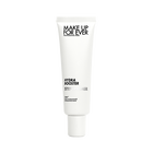 ステップ1プライマー ハイドラブースター｜メイクアップフォーエバー