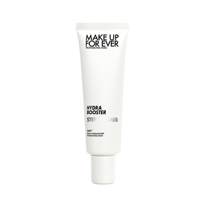 Makeupforever ベースプライマー3本セット Makeupforever ベースプライマー3本セット - ベースメイク