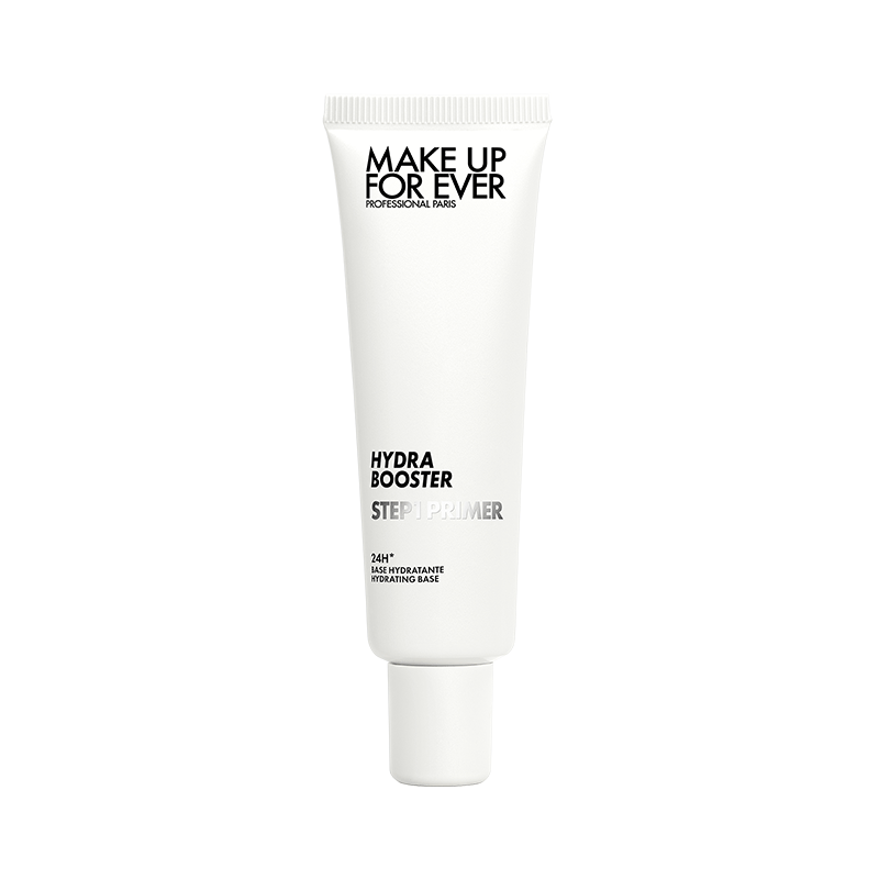 ステップ1プライマー ハイドラブースター｜メイクアップフォーエバー