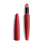 ROUGE ARTIST FOR EVER