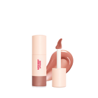 SUPER BOOST LIP GLOSS