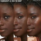 HD SKIN FACE ESSENTIALS PALETTE WITH HIGHLIGHTERS